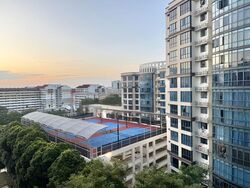 Blk 642 Choa Chu Kang Street 64 (Choa Chu Kang), HDB 5 Rooms #482826461